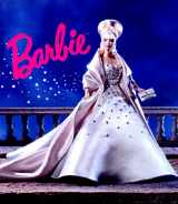 9780789204615-0789204614-Barbie: Four Decades in Fashion (Tiny Folio)