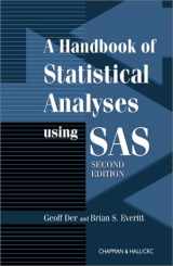 9781584882459-158488245X-Handbook of Statistical Analyses Using SAS, Second Edition
