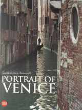9788857209609-8857209601-Portrait of Venice