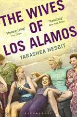 9781408845899-140884589X-The Wives of Los Alamos