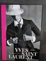 9780932216731-0932216730-Yves Saint Laurent: The Perfection of Style