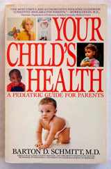 9780553344004-0553344005-Your Child's Health