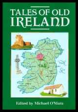 9780785800873-0785800875-Tales of Old Ireland