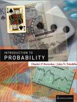 9781886529403-188652940X-Introduction to Probability