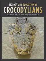 9780801454103-0801454107-Biology and Evolution of Crocodylians