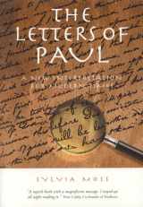 9781903816943-1903816947-The Letters of Paul: A New Interpretation for Modern Times