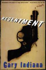 9780385493369-0385493363-Resentment: A Comedy