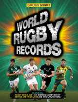 9781787391727-1787391728-World Rugby Records