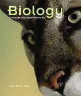 9781439046739-1439046735-Biology: Concepts and Applications