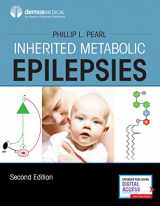 9780826168634-0826168639-Inherited Metabolic Epilepsies