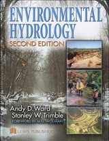 9781566706162-1566706165-Environmental Hydrology, Second Edition