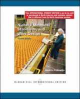 9780071283229-0071283226-Niebel's Methods, Standards, and Work Design