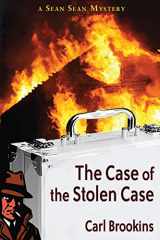 9780985390686-0985390689-The Case of The Stolen Case