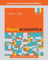 9780393417333-0393417336-Macroeconomics: International Student Edition