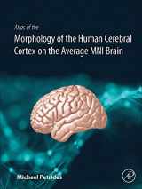 9780128009321-0128009322-Atlas of the Morphology of the Human Cerebral Cortex on the Average MNI Brain