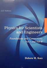 9781337039154-1337039152-ACP PHYS 2101 PHYSICS for SCIENCE and ENGINEERS