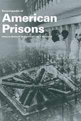 9780815313502-0815313500-Encyclopedia of American Prisons (Garland Studies in the History of American Labor)