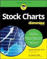 9781119434399-1119434394-Stock Charts for Dummies