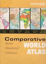 9780843771107-0843771100-Comparative World Atlas
