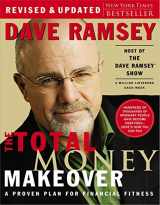 9780785289081-0785289089-The Total Money Makeover: A Proven Plan for Financial Fitness