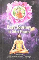 9789382716426-9382716424-Easy Journey To Other Planets