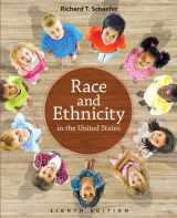 9780205896387-0205896383-Race and Ethnicity in the United States (8th Edition)