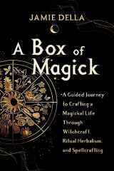 9781649630605-1649630603-Box of Magick