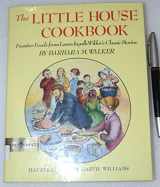 9780060264192-0060264195-The Little House Cookbook: Frontier Foods from Laura Ingalls Wilder (Little House Nonfiction)
