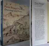 9780300090147-0300090145-Pieter Bruegel the Elder: Prints and Drawings