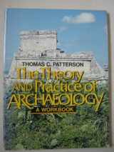 9780139133503-013913350X-The Theory & Practice of Archaeology: A Workbook