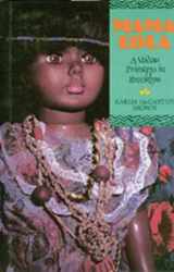 9780520077805-0520077806-Mama Lola: A Vodou Priestess in Brooklyn (Comparative Studies in Religion and Society)