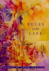 9780870744471-087074447X-Rules of the Lake: Stories