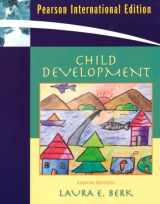 9780205507061-0205507069-Child Development
