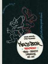 9783791343174-3791343173-Piecebook Reloaded: Rare Graffiti Drawings, 1985-2005