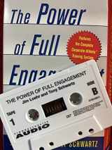 9780743528429-0743528425-The Power of Full Engagement: Managing Energy, Not Time, is the Key to High Performance and Personal Renewal