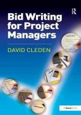 9780566092145-056609214X-Bid Writing for Project Managers