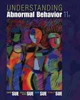 9781305599888-1305599888-Bundle: Understanding Abnormal Behavior, 11th + LMS Integrated for MindTap Psychology, 1 term (6 months) Access Code