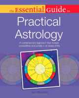 9781615640935-1615640932-The Essential Guide to Practical Astrology