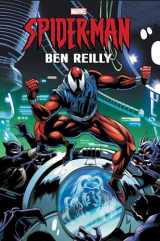 9781302913854-1302913859-Spider-man - Ben Reilly 1: Omnibus (Spider-man: Ben Reilly Omnibus, 1)
