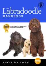 9781484008409-1484008405-The Labradoodle Handbook (Canine Handbooks)