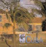 9782842773267-2842773268-Hemingway in Cuba