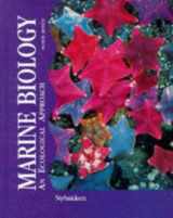 9780673994516-0673994511-Marine Biology: An Ecological Approach (4th Edition)