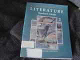 9780883361139-0883361132-Reading in the Content Area, Literature 2