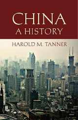9780872209152-0872209156-China: A History