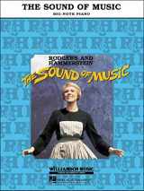 9780793511501-079351150X-Sound of Music, The