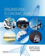 9780190296902-0190296909-Engineering Economic Analysis