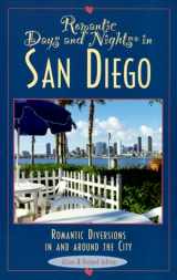 9780762704453-0762704454-Romantic Days and Nights in San Diego: Romantic Diversions in and Around the City