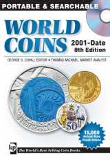9781440239106-144023910X-Standard Catalog of World Coins 2001-Date
