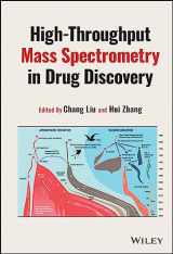 9781119678434-1119678439-High-Throughput Mass Spectrometry in Drug Discovery