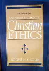 9780131257825-013125782X-An Introduction to Christian Ethics